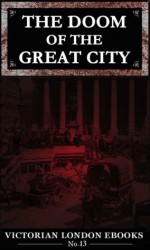 The Doom of the Great City - William Delisle Hay, Lee Jackson