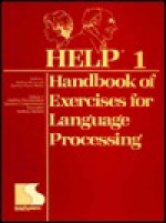 Help 1 (Handbook of Exercises for Language Processing) - Andrea M. Lazzari