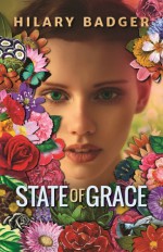 State of Grace - Hilary Badger