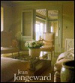 Jean Jongeward in the Northwest Design Tradition - Diane Douglas, Jack Lenor Larsen