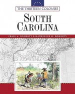 South Carolina - Craig A. Doherty, Katherine M. Doherty