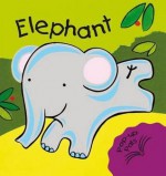 Elephant. Fiona Hayes - Fiona Hayes