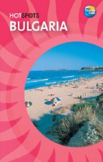 Bulgaria: Black Sea Resorts - Thomas D. Cook