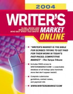 Writer's Market Online: 10,000+ Book and Magazine Editors Who Buy What You Write - Kathryn S. Brogan, Robert Lee Brewer