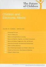 Children and Electronic Media - Sara McLanahan, Ron Haskins, Christina Paxson