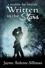 Written in the Stars - Jayme Ardente-Silliman, B.Z. Hercules