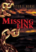 Missing Link - Peter Morse