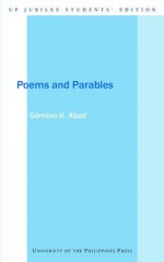 Poems and Parables - Gémino H. Abad