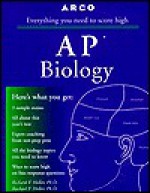 AP Biology - Richard F. Heller, Rachael F. Heller