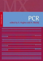 PCR - Simon Hughes, Adrian Moody