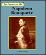 Napoleon Bonaparte (Importance Of) - Bob Carroll