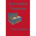 Revealed Treasure - Gay Ingram