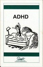 ADHD Children - Waln K. Brown, Sandra Dykes