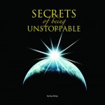 Freedom to Forgive: The Power to Put the Past Behind You: Secrets of Being Unstoppable, Program 7 - Guy Finley, Guy Finley, Life of Learning Foundation