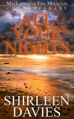 All Your Nights - Shirleen Davies