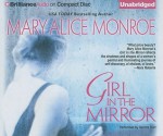 Girl in the Mirror - Mary Monroe