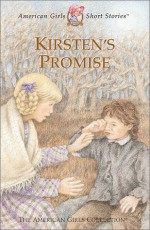 Kirsten's Promise - Janet Beeler Shaw