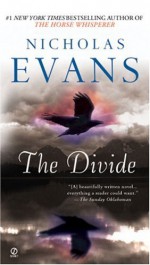 The Divide - Nicholas Evans