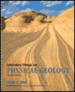 Physical Geology - Norris W. Jones