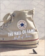 Hall of Fame Hall of Fame - Renny Pritikin., Bill Berkson, Gina Arnold