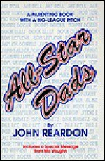 All-Star Dads - John Reardon