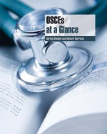 OSCEs at a Glance - Adrian Blundell