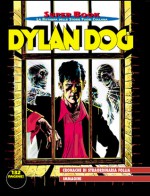 Dylan Dog Super Book n. 18: Cronache di straordinaria follia - Immagini - Claudio Chiaverotti, Andrea Venturi, Giancarlo Berardi, Carlo Ambrosini, Claudio Villa