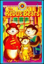 The Rebus Bears - Seymour Reit