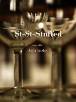 St-st-stuffed - Anyta Sunday