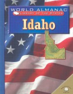 Idaho: The Gem State - Karen Edwards