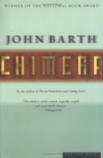 Chimera - John Barth