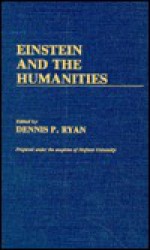 Einstein and the Humanities - Lsi