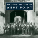 Historic Photos of West Point (Historic Photos.) (Historic Photos.) - Jon Malinowski, Eugene Joseph Palka, Eugene J. Palka