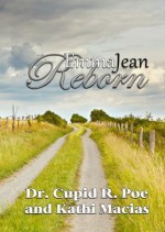 Emma Jean Reborn - Kathi Macias, Dr. Cupid Poe