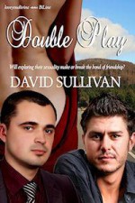 Double Play - David Sullivan