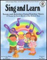 Sing and Learn - Steve Hayes, Kel Pickens