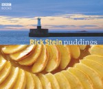 Puddings - Rick Stein