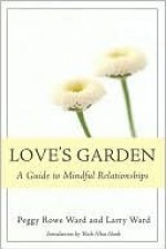 Love's Garden - Larry Ward, Peggy Rowe-Ward