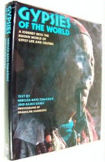 Gypsies of the World - Nebojsa Bato Tomasevic, Rajko Djuric