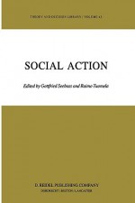 Social Action - G. Seebaß, Gottfried Seebass, Werner Leinfellner, Gerald Eberlein