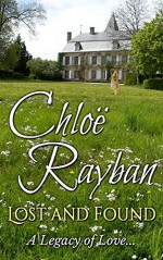 Lost and Found - Chloe Rayban