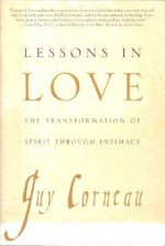 Lessons in Love - Guy Corneau