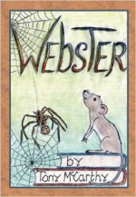 Webster - Tony McCarthy, Claire McCarthy