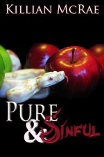 Pure & Sinful - Killian McRae