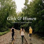 Girls & Women - Chella Courington