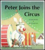 Peter Joins the Circus - Bolette Bonfils, Jan Mogensen