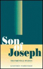 Son of Joseph - Geoffrey Parrinder