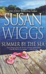 Summer by the Sea - Susan Wiggs