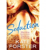 Seduction - Kate Forster