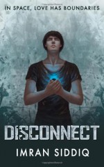 Disconnect - Imran Siddiq